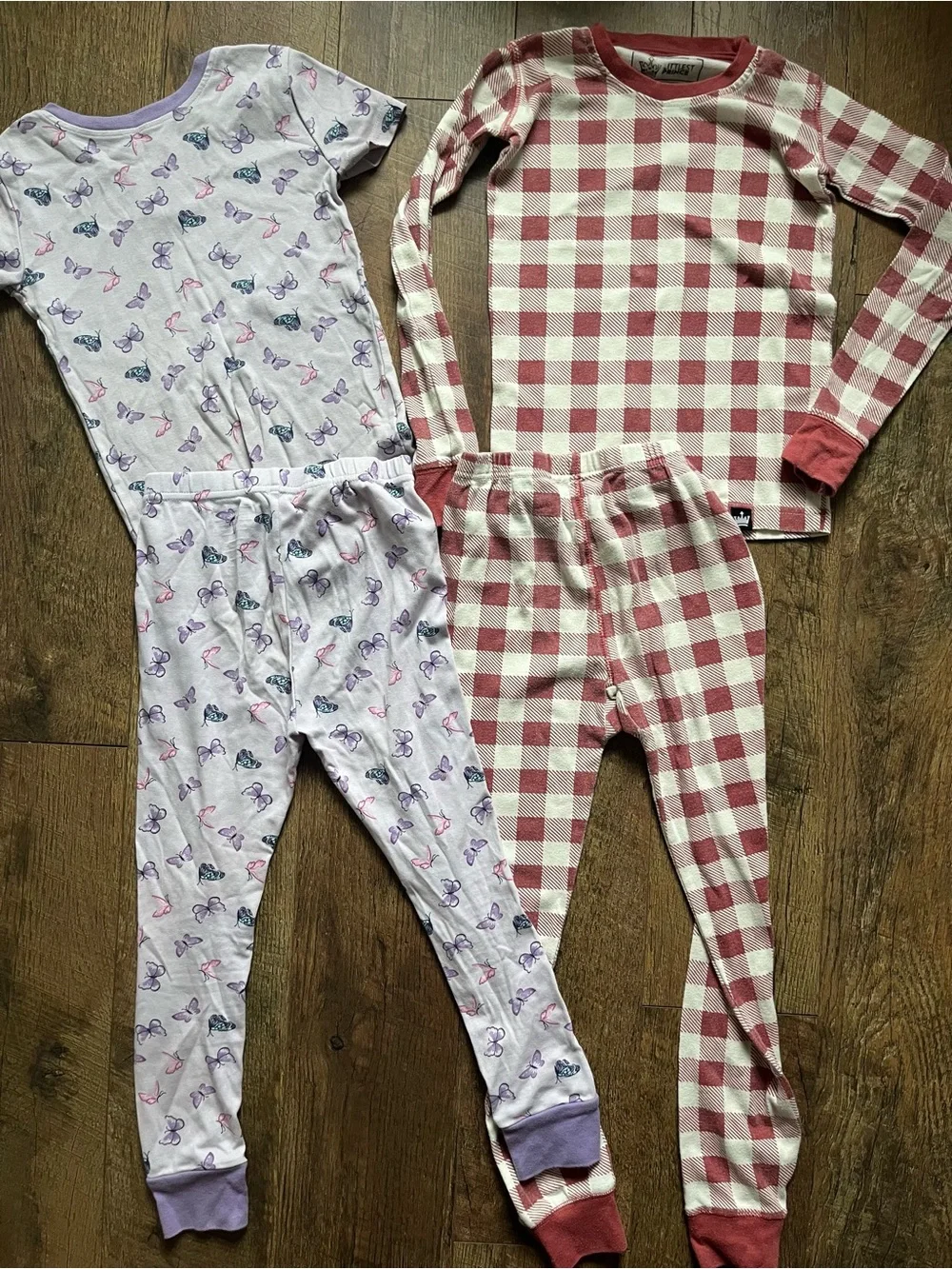 Members Mark bundle pairs